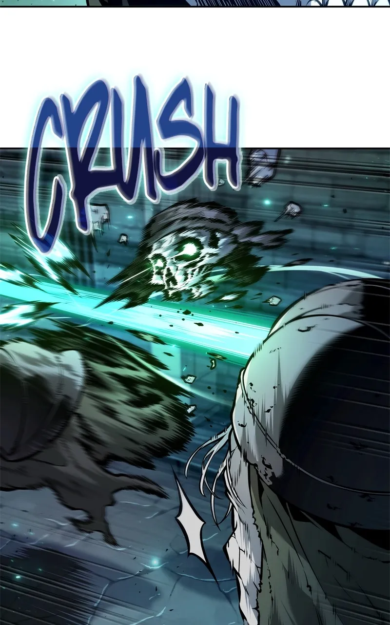 Read The Last Adventurer chapter 45 image 72 on Lezhin