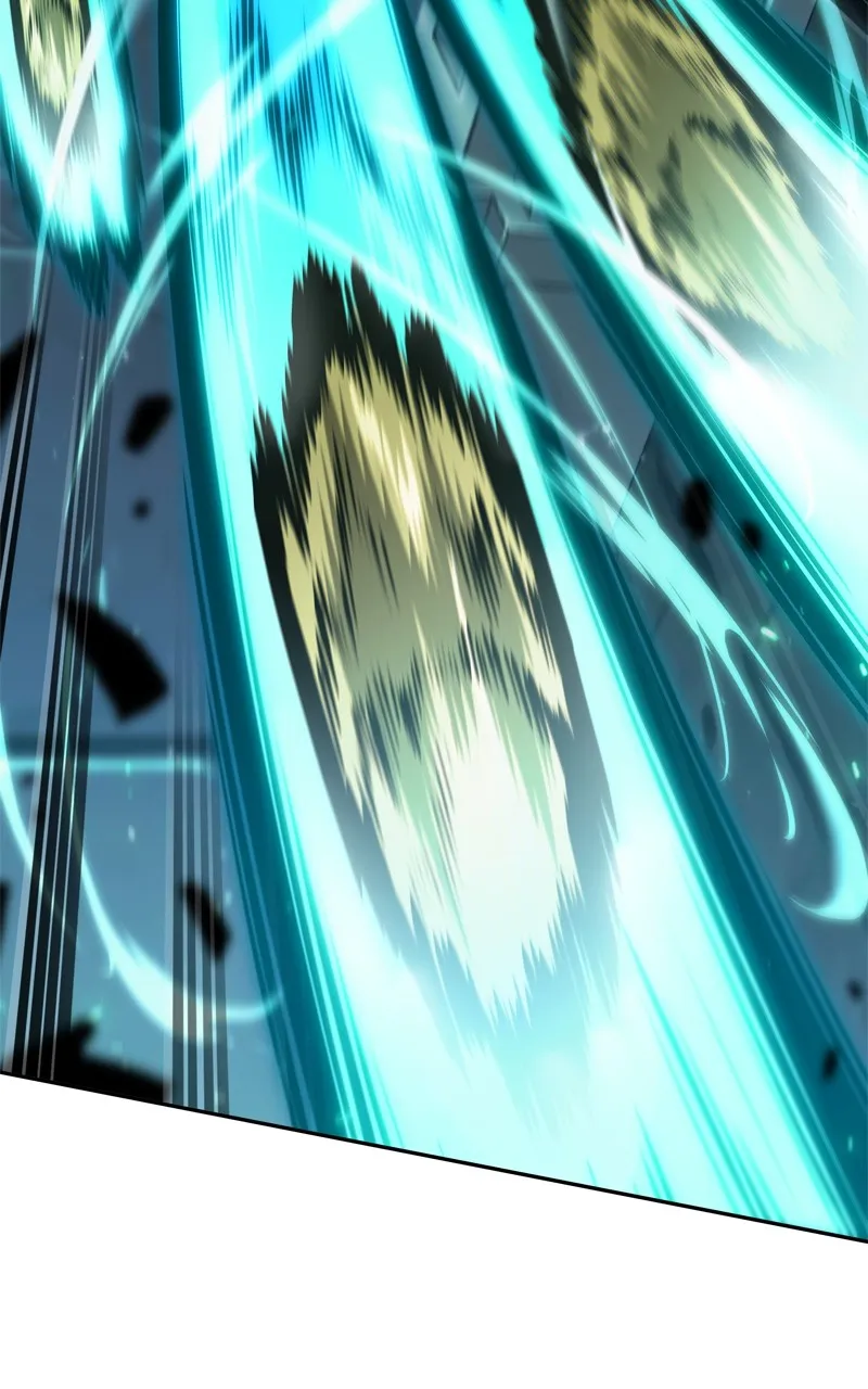 Read The Last Adventurer chapter 45 image 74 on Lezhin