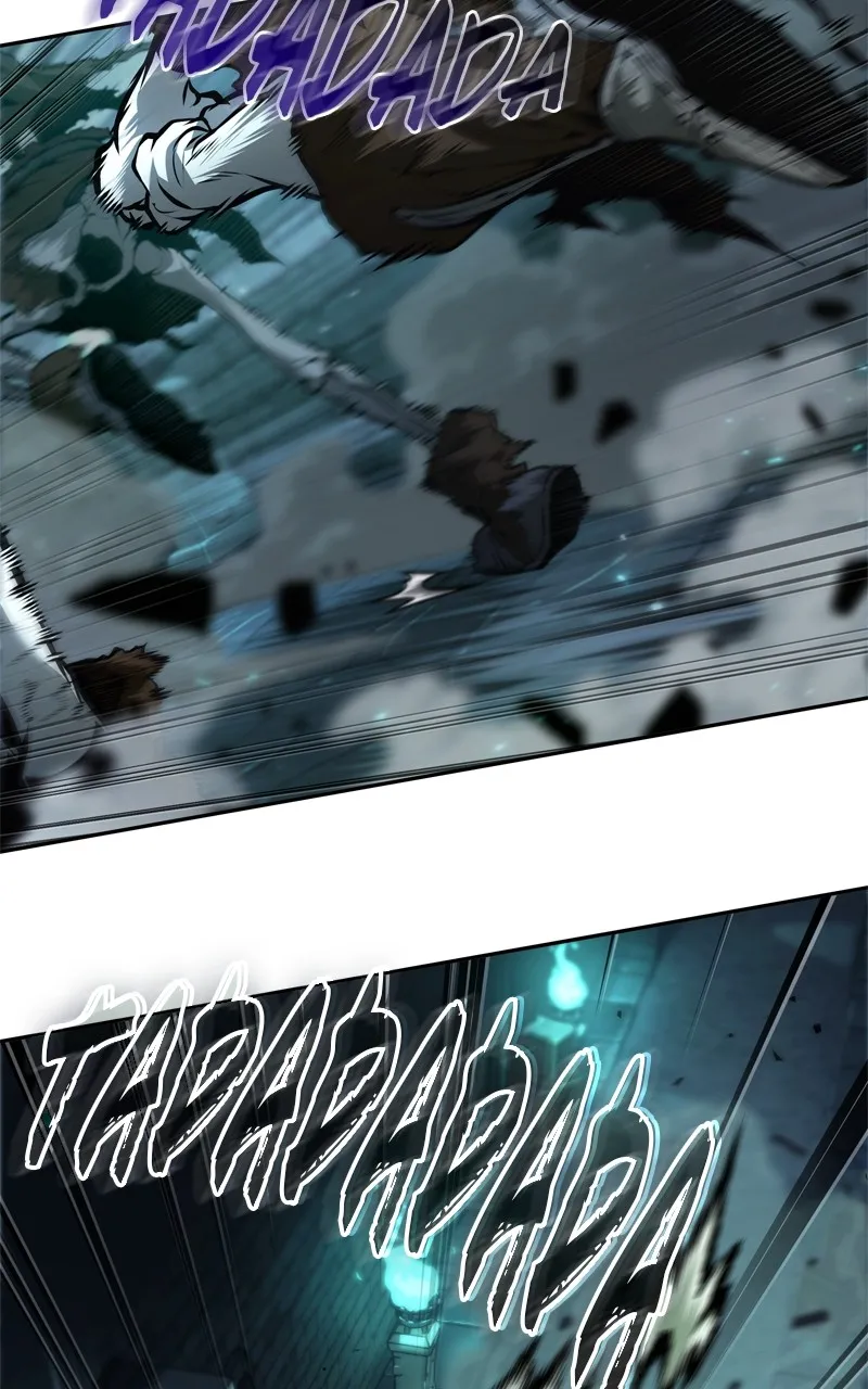 Read The Last Adventurer chapter 45 image 76 on Lezhin