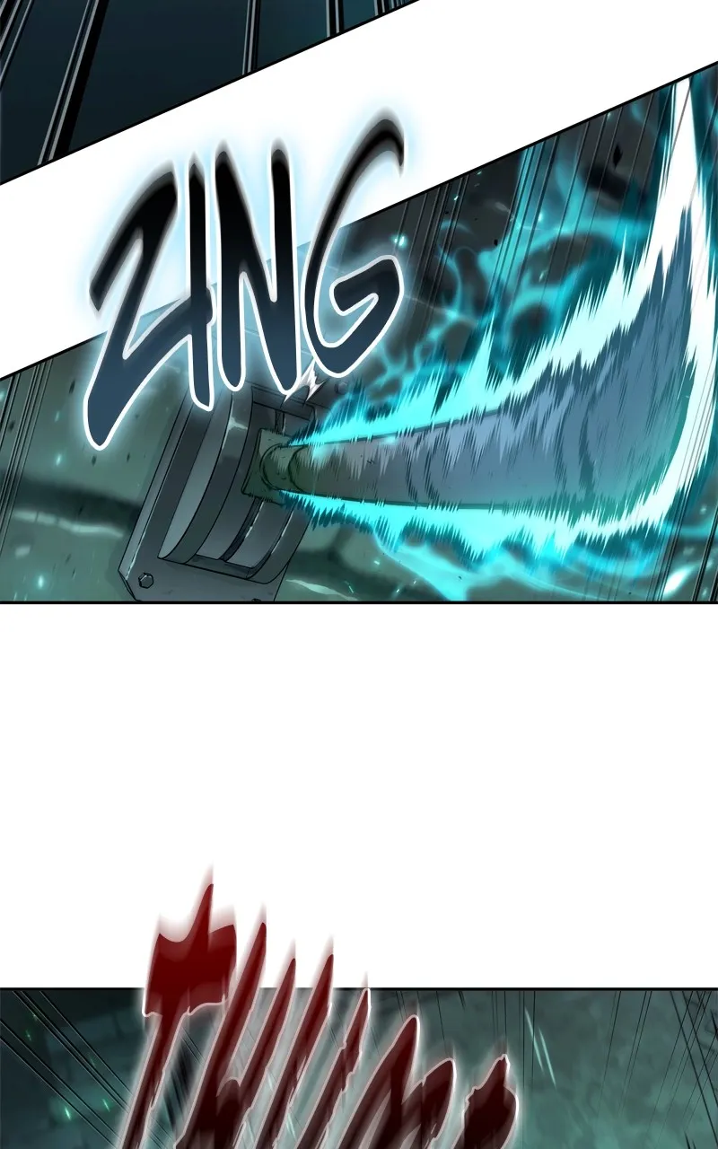 Read The Last Adventurer chapter 45 image 78 on Lezhin