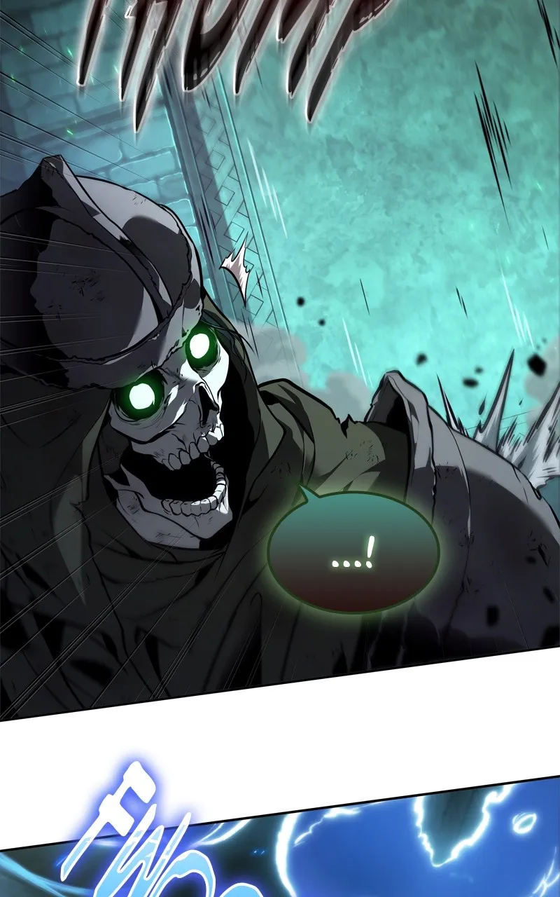 Read The Last Adventurer chapter 45 image 79 on Lezhin