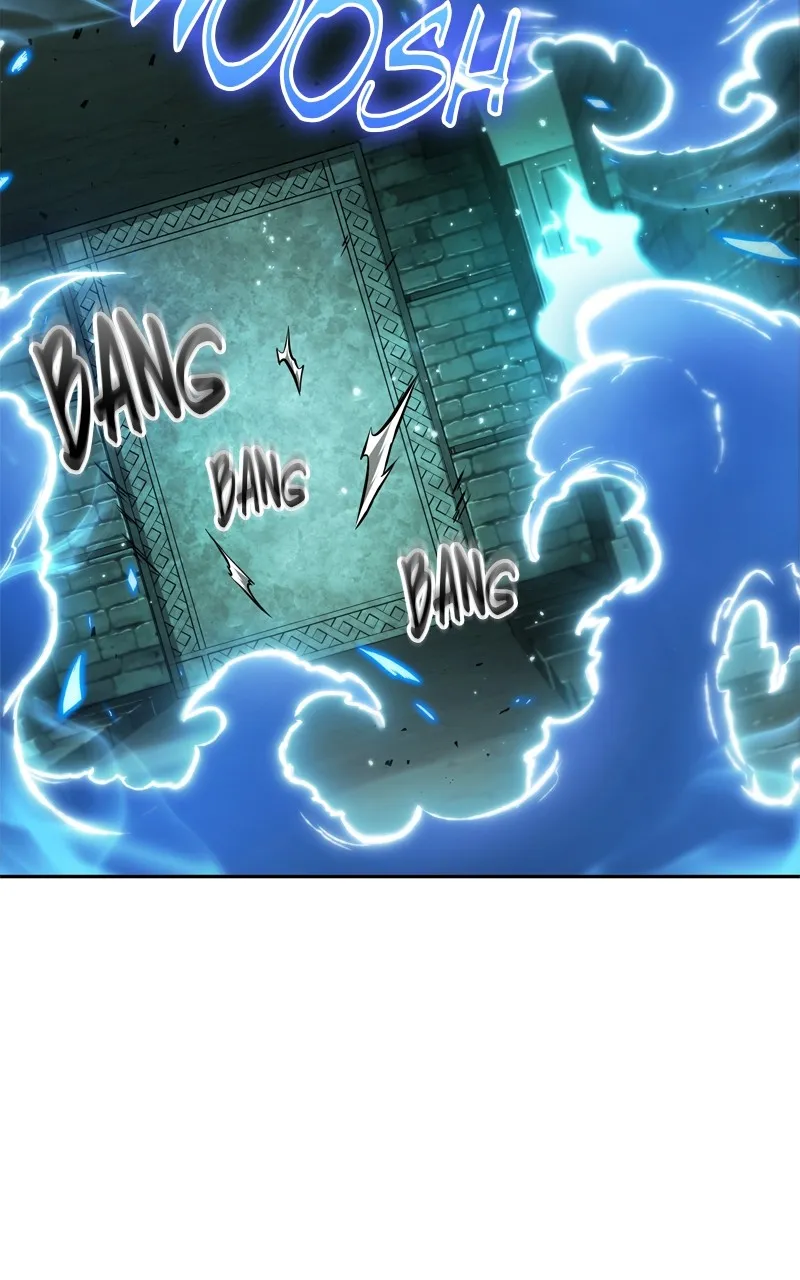Read The Last Adventurer chapter 45 image 80 on Lezhin