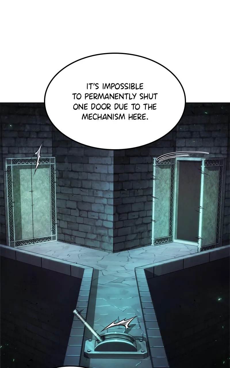 Read The Last Adventurer chapter 45 image 83 on Lezhin