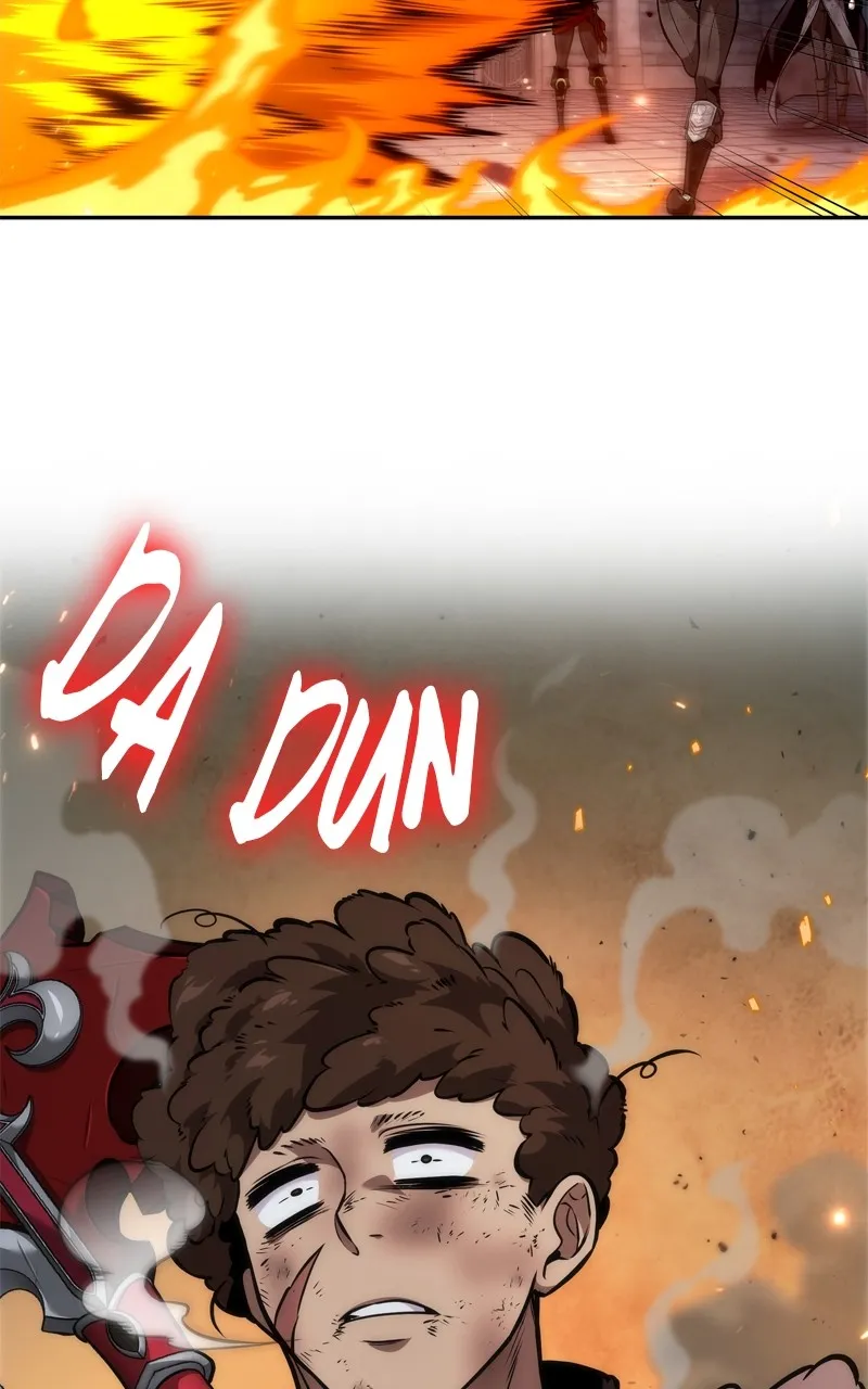Read The Last Adventurer chapter 46 image 18 on Lezhin