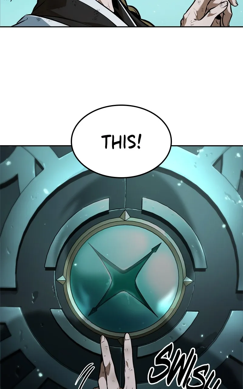 Read The Last Adventurer chapter 46 image 37 on Lezhin