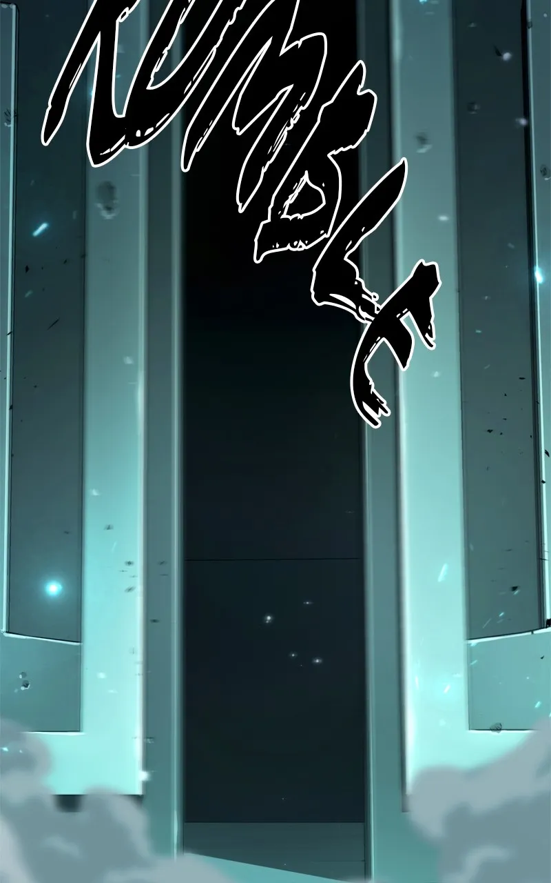 Read The Last Adventurer chapter 46 image 41 on Lezhin