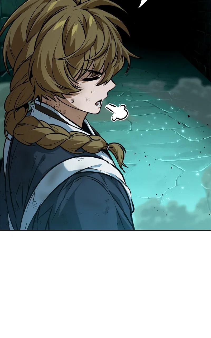 Read The Last Adventurer chapter 46 image 43 on Lezhin