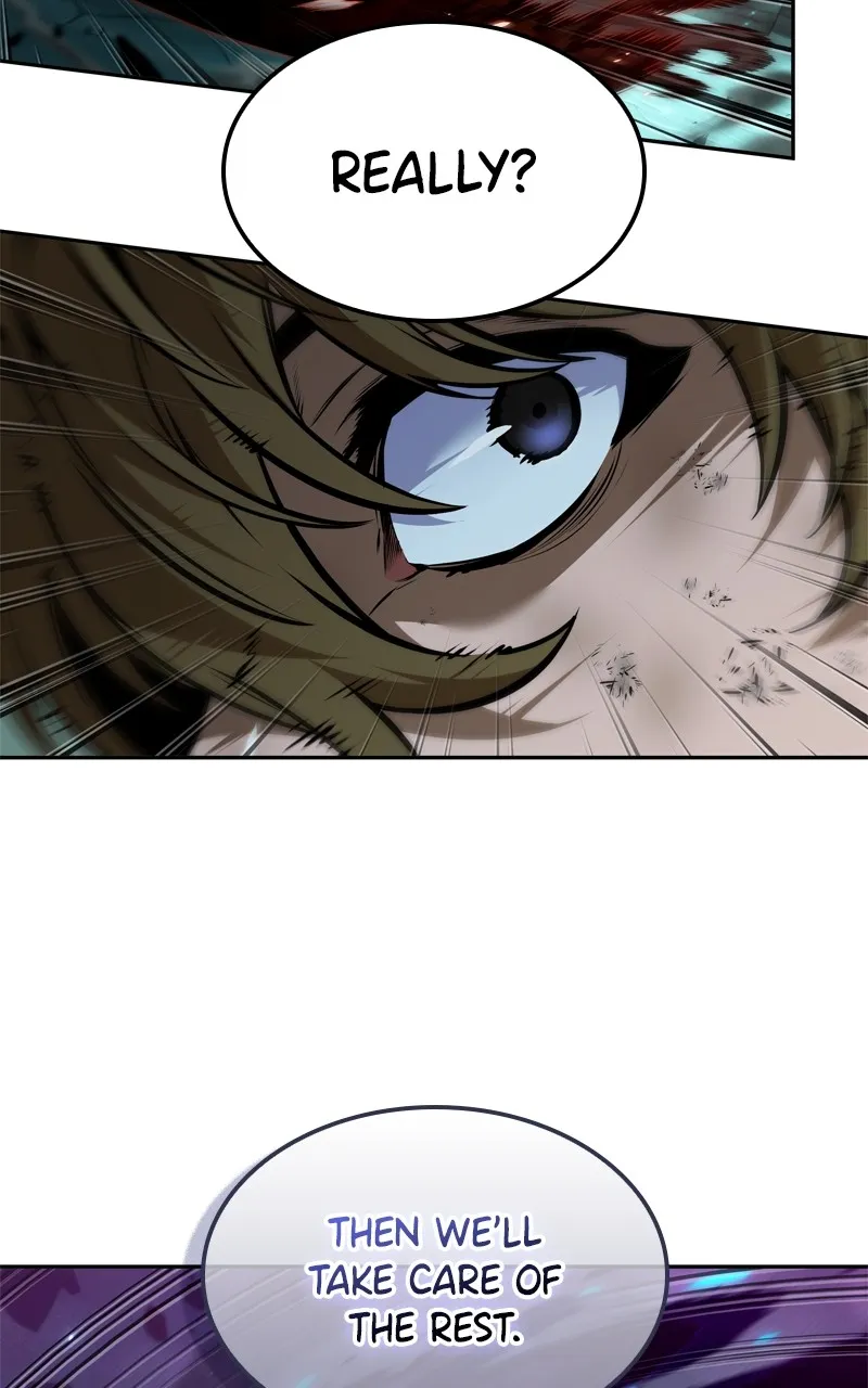 Read The Last Adventurer chapter 46 image 46 on Lezhin