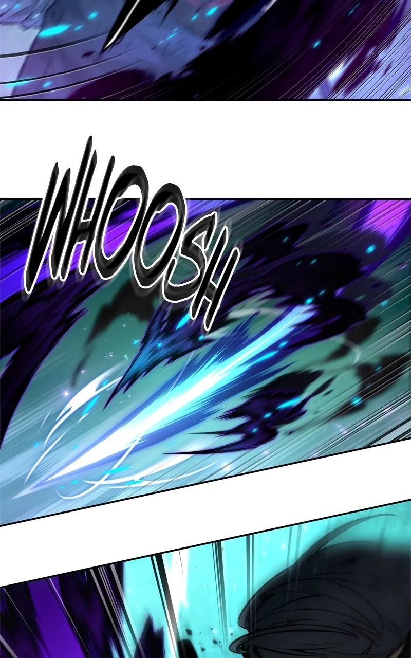 Read The Last Adventurer chapter 46 image 48 on Lezhin