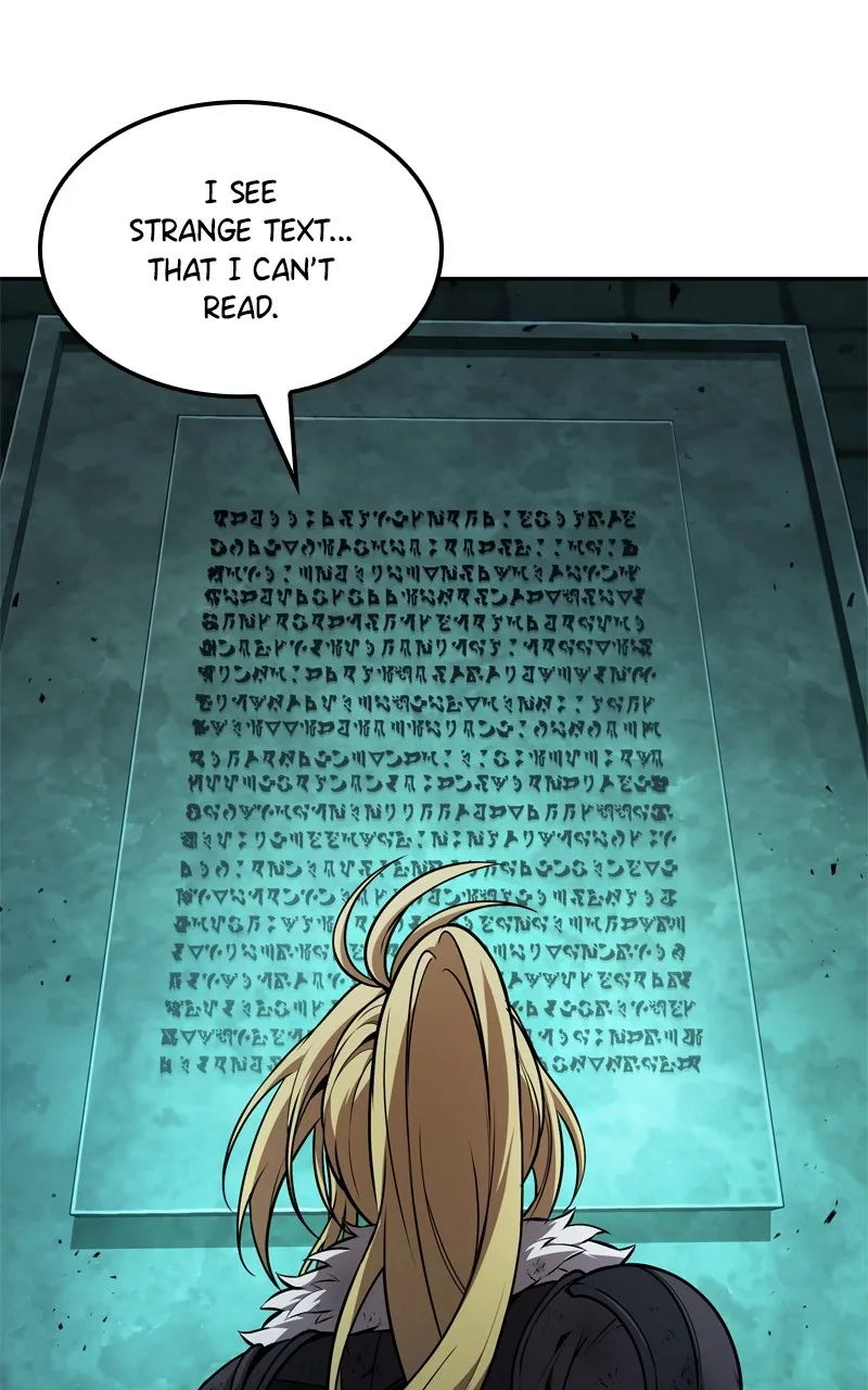Read The Last Adventurer chapter 46 image 5 on Lezhin