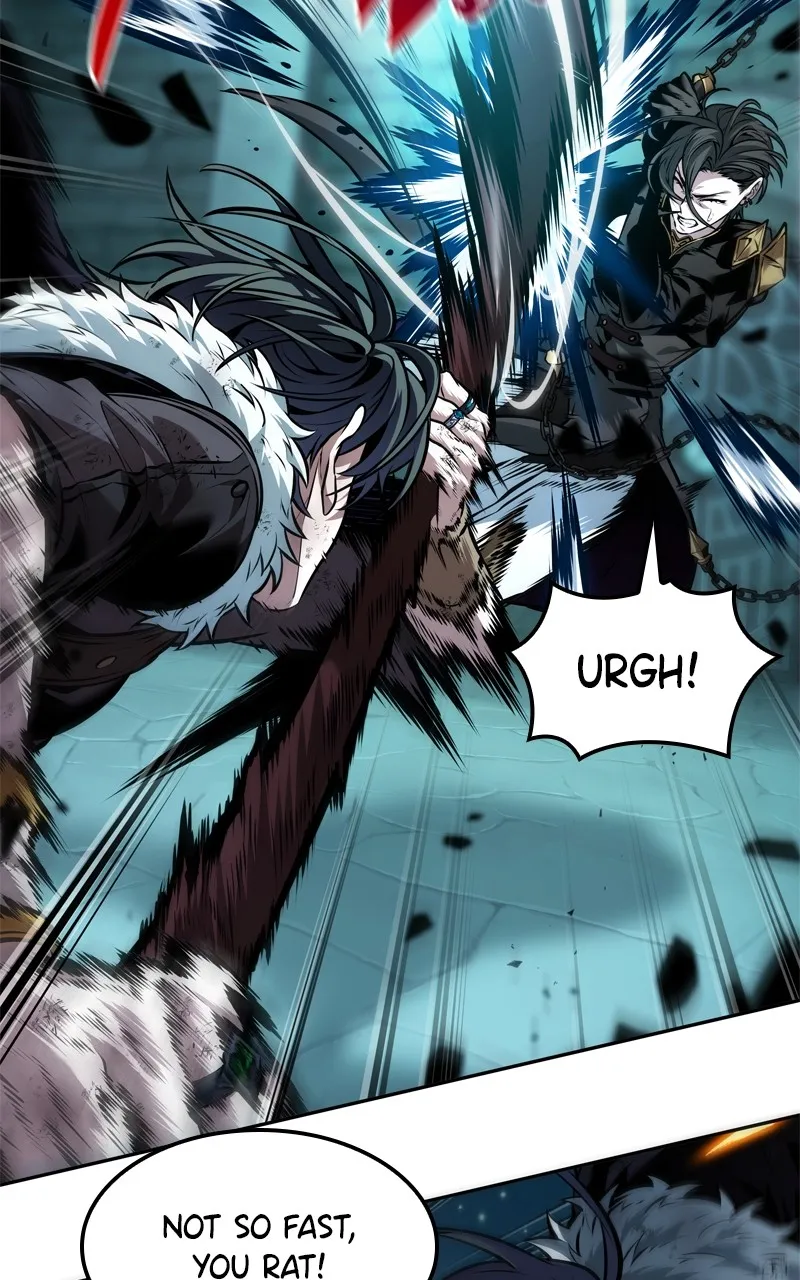 Read The Last Adventurer chapter 46 image 51 on Lezhin