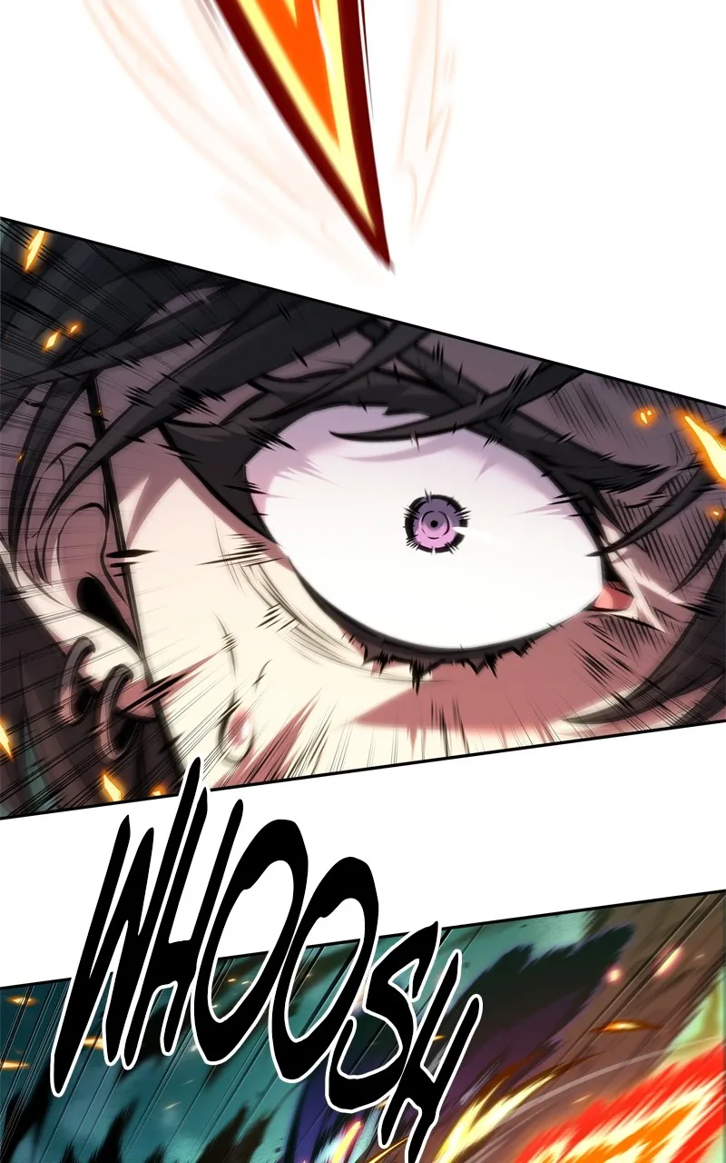 Read The Last Adventurer chapter 46 image 53 on Lezhin
