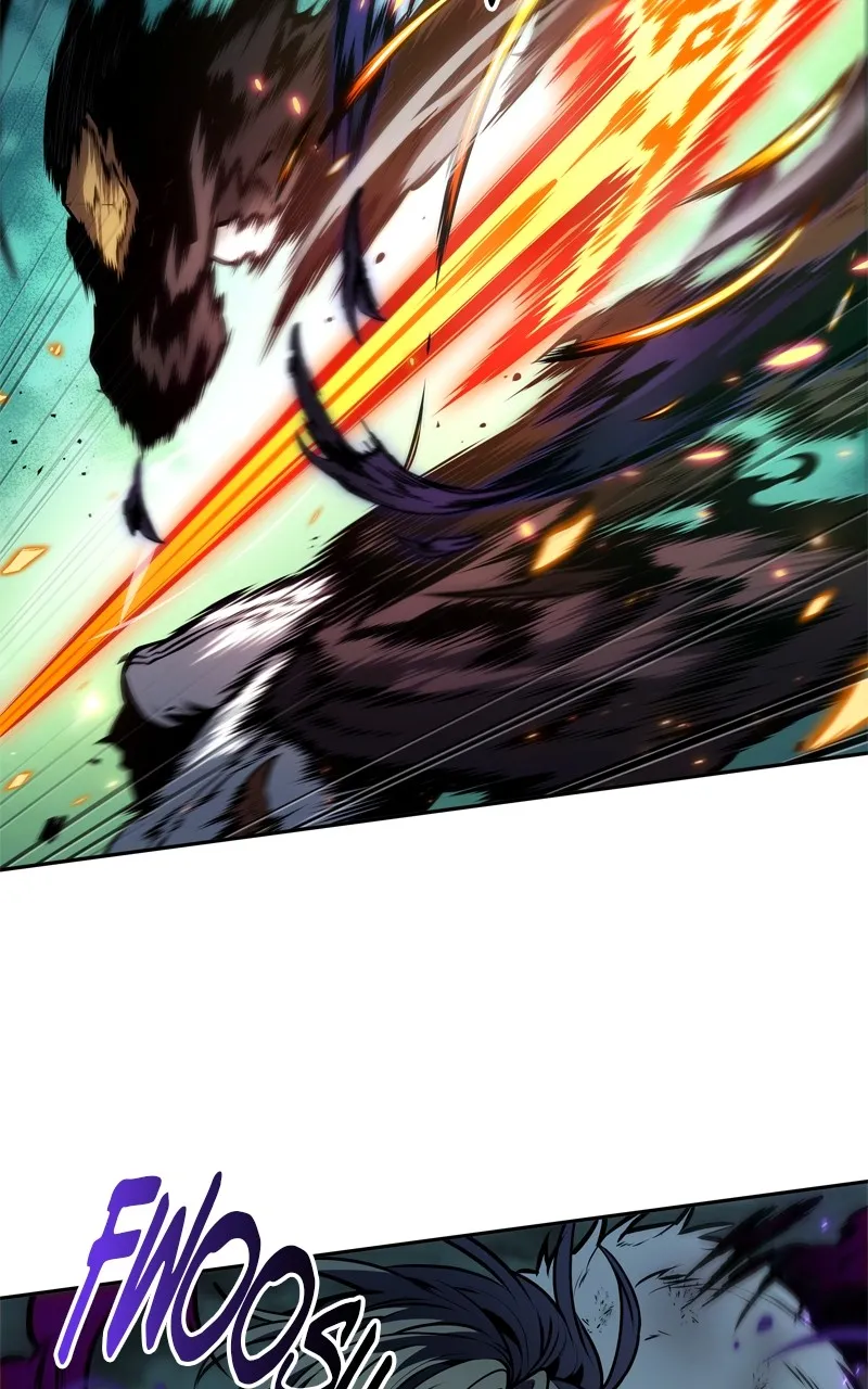 Read The Last Adventurer chapter 46 image 54 on Lezhin