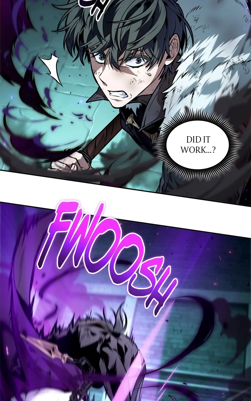 Read The Last Adventurer chapter 46 image 55 on Lezhin