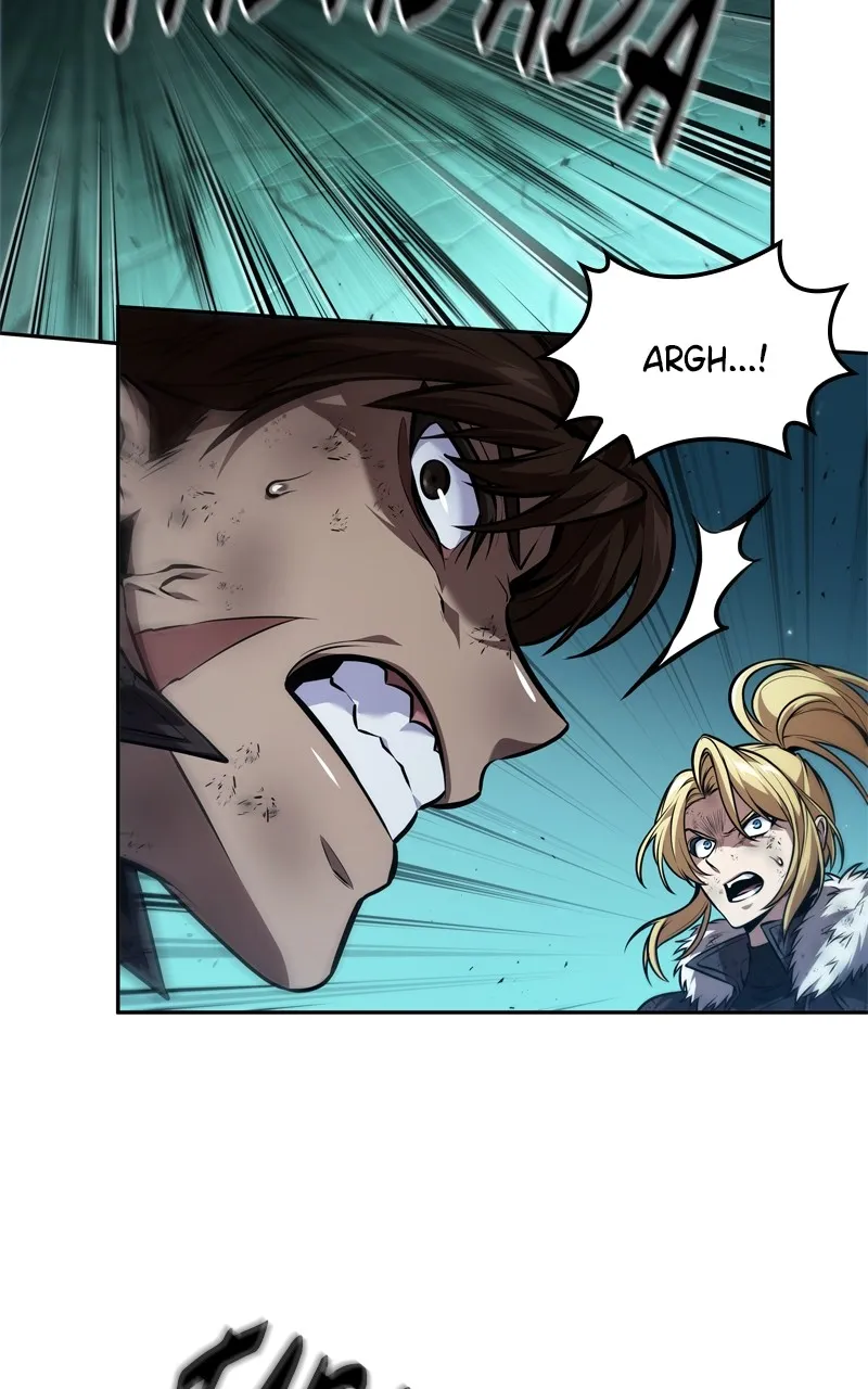 Read The Last Adventurer chapter 46 image 59 on Lezhin