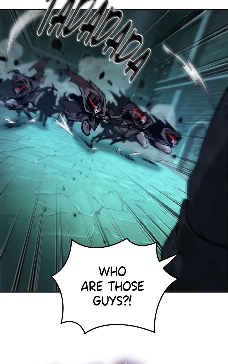 Read The Last Adventurer chapter 46 image 60 on Lezhin