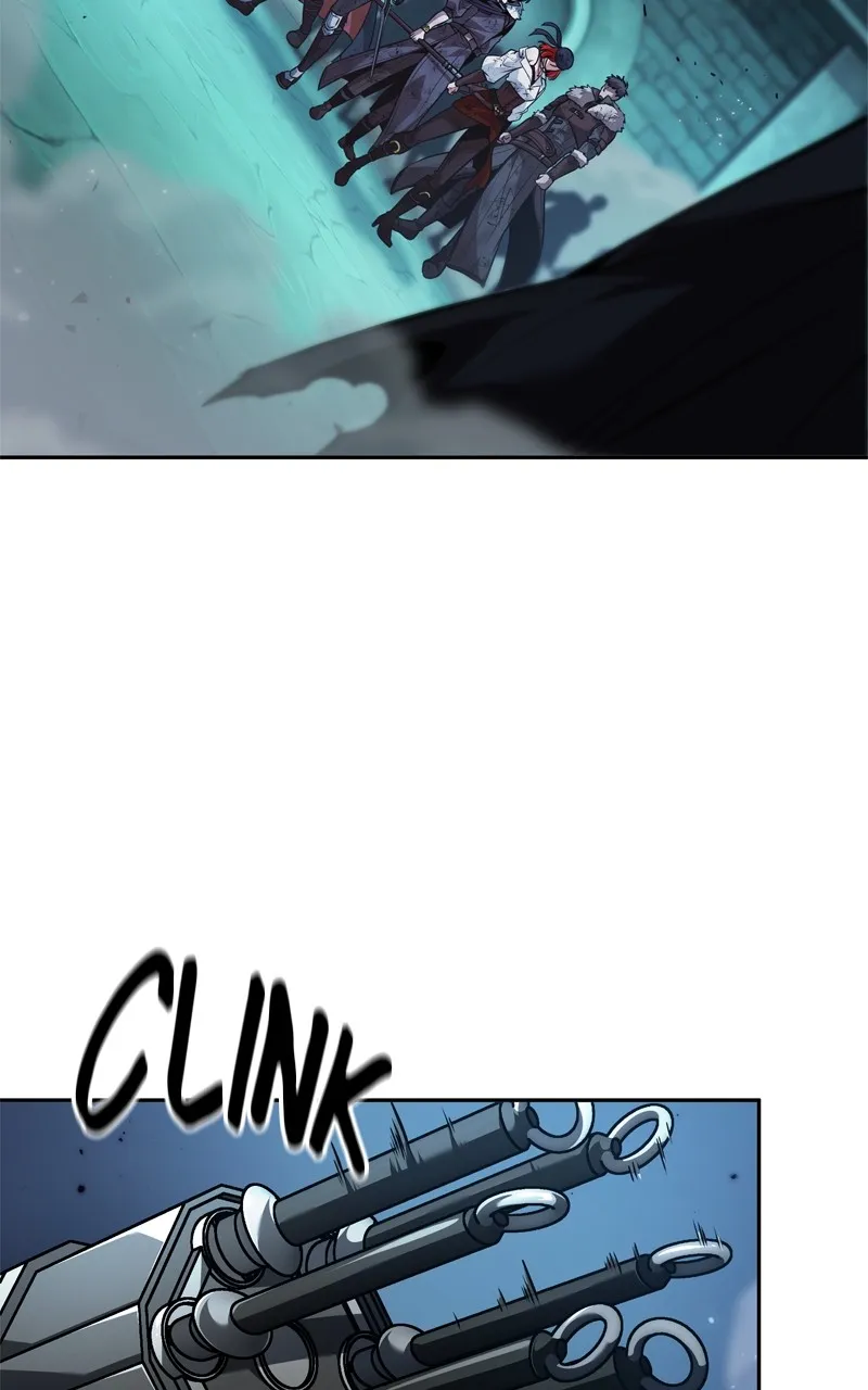 Read The Last Adventurer chapter 46 image 62 on Lezhin