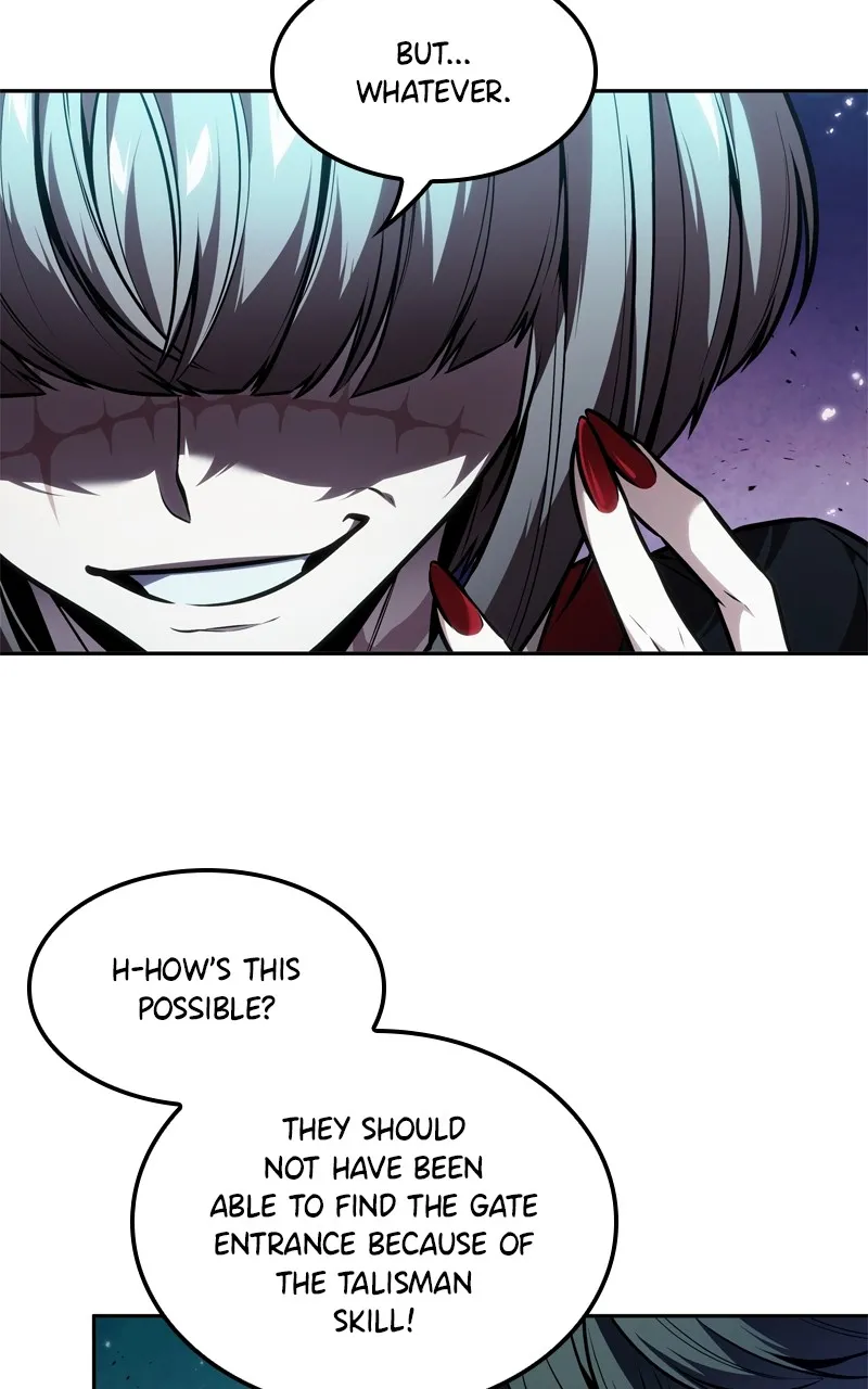 Read The Last Adventurer chapter 46 image 65 on Lezhin