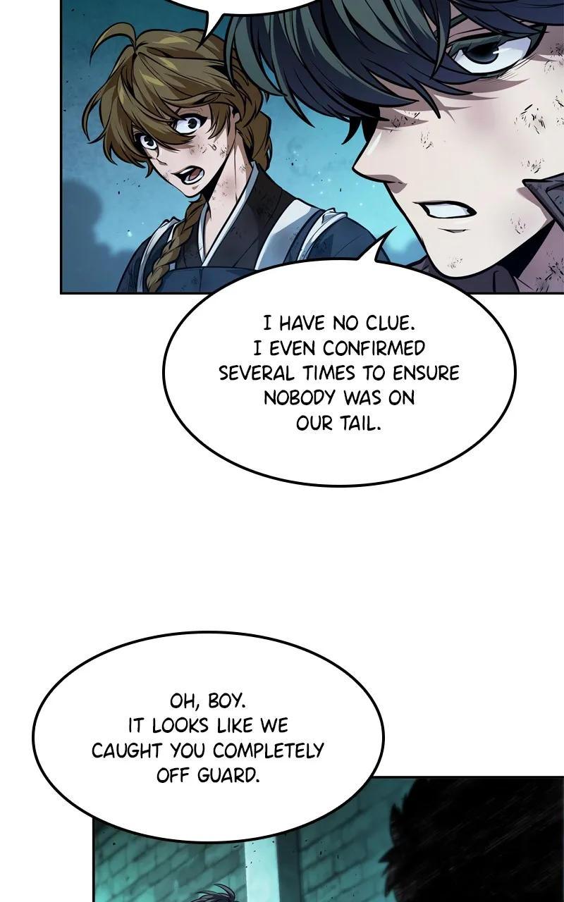 Read The Last Adventurer chapter 46 image 66 on Lezhin