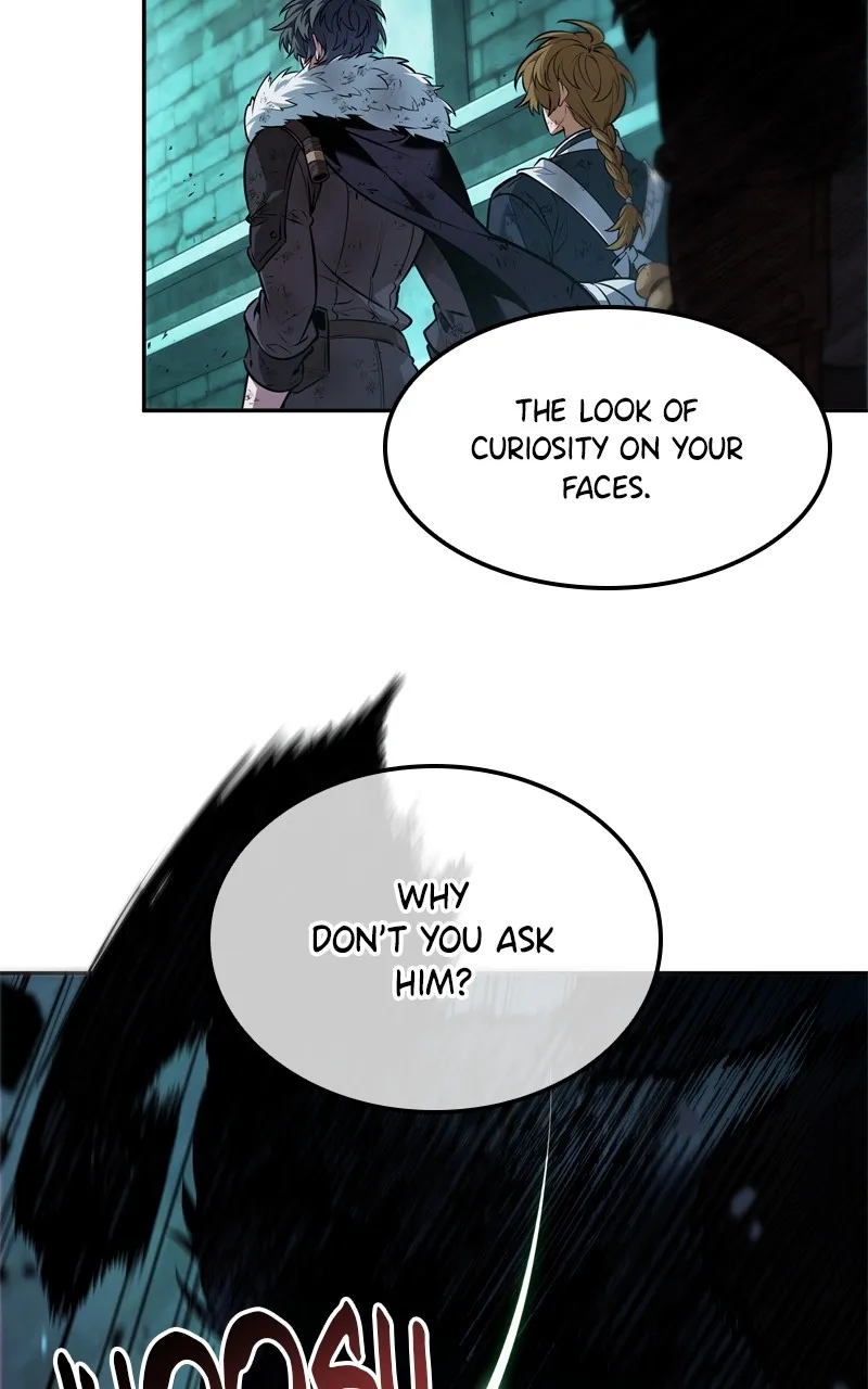 Read The Last Adventurer chapter 46 image 67 on Lezhin