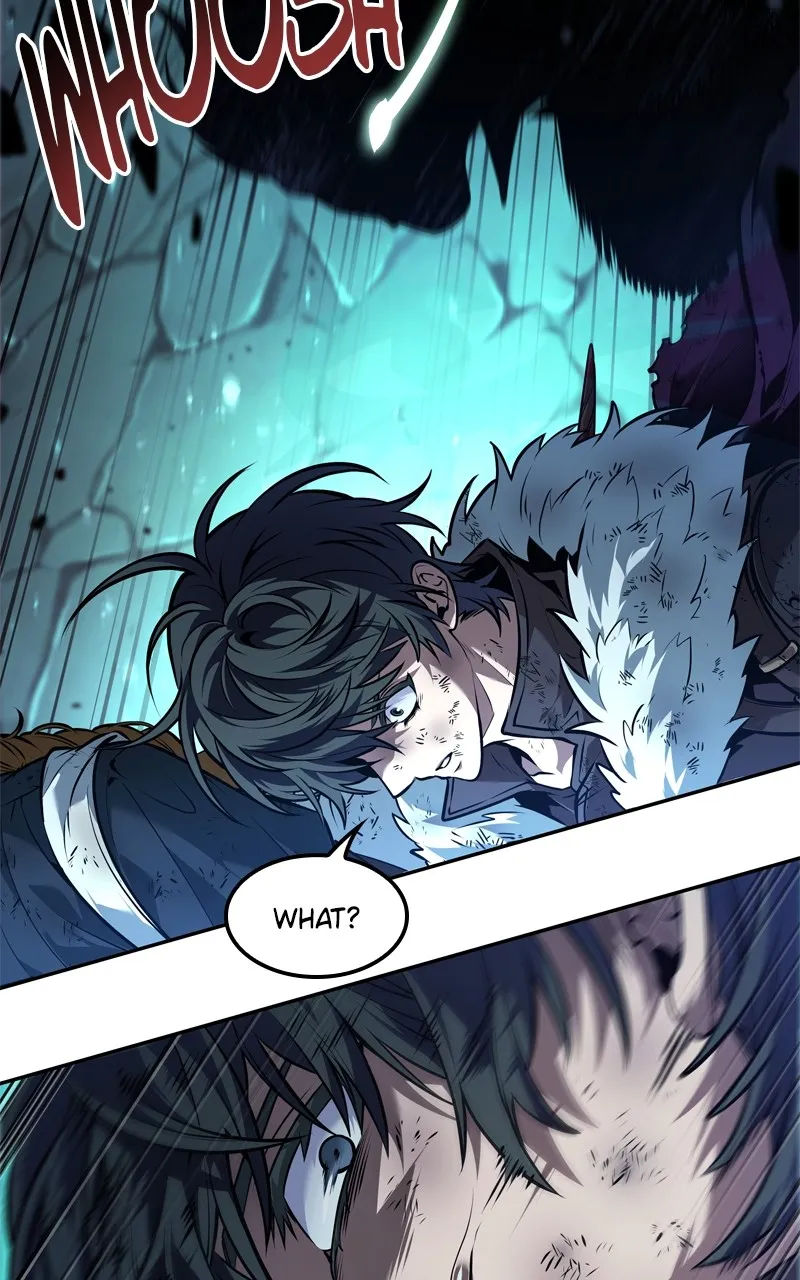 Read The Last Adventurer chapter 46 image 68 on Lezhin