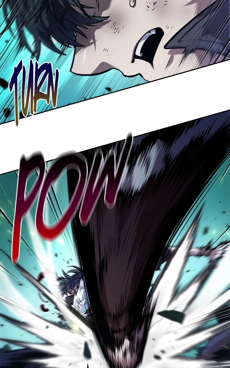 Read The Last Adventurer chapter 46 image 69 on Lezhin