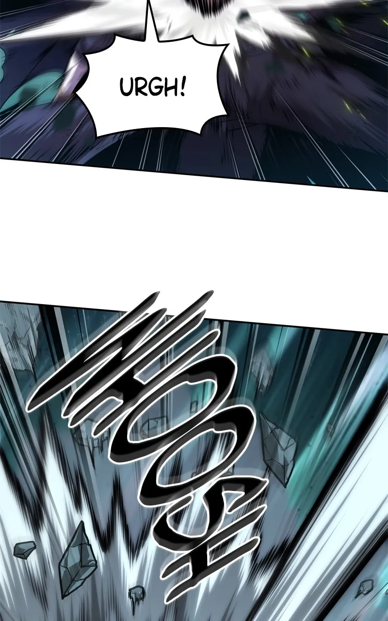 Read The Last Adventurer chapter 46 image 70 on Lezhin