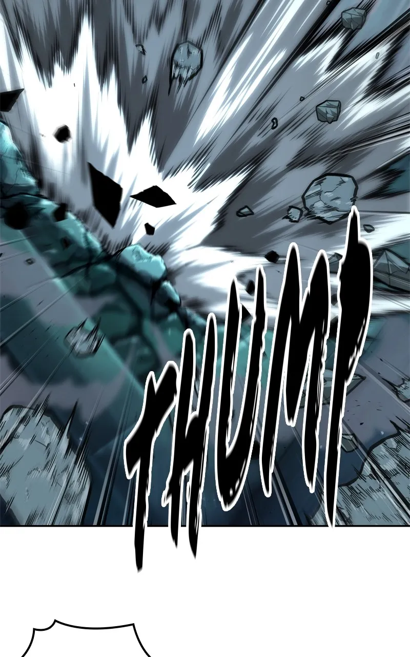 Read The Last Adventurer chapter 46 image 71 on Lezhin