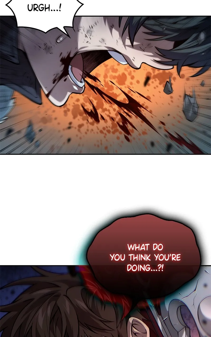 Read The Last Adventurer chapter 46 image 72 on Lezhin