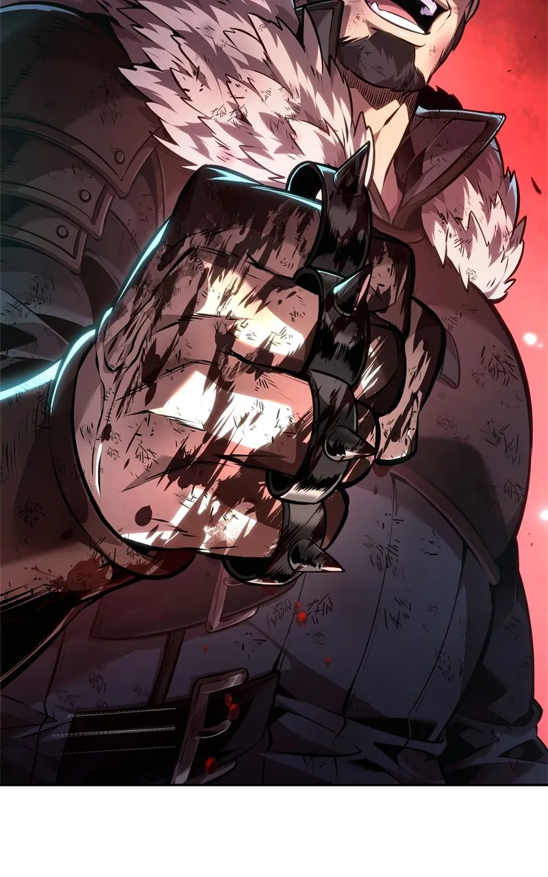 Read The Last Adventurer chapter 46 image 75 on Lezhin
