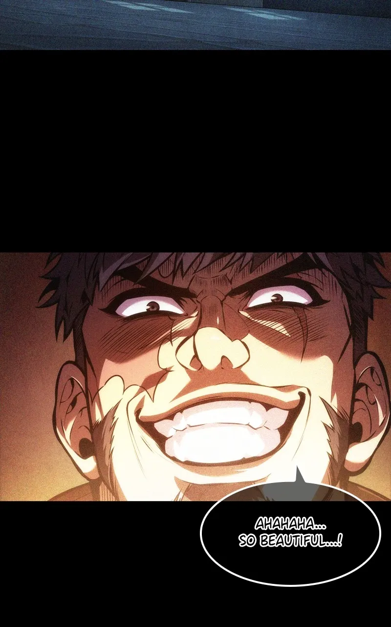 Read The Last Adventurer chapter 47 image 1 on Lezhin