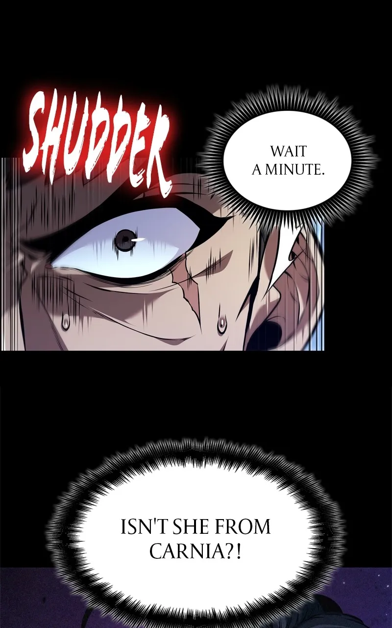 Read The Last Adventurer chapter 47 image 11 on Lezhin
