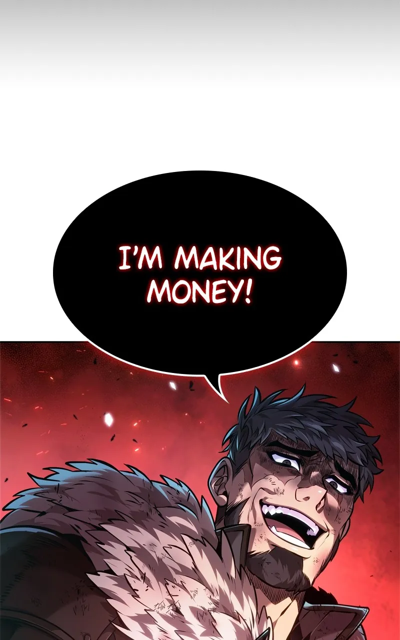 Read The Last Adventurer chapter 47 image 14 on Lezhin