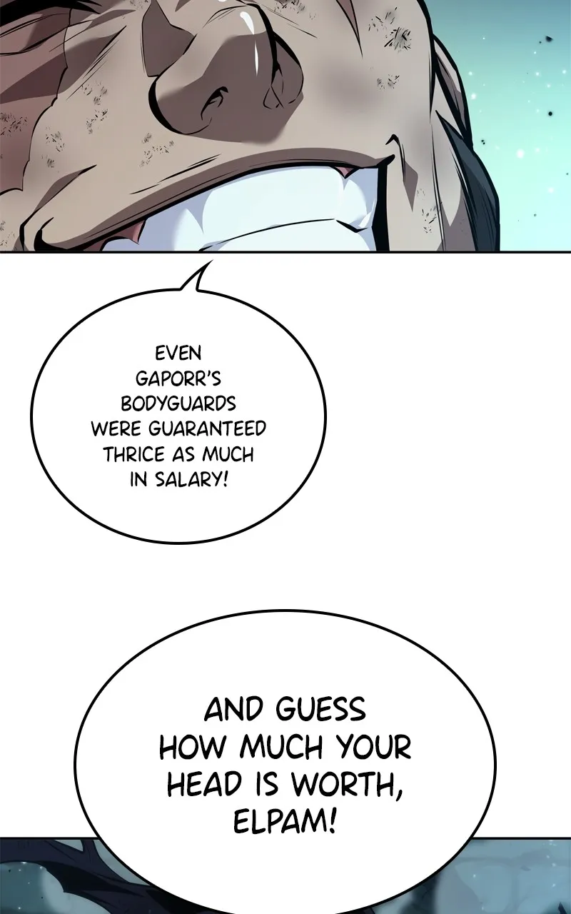 Read The Last Adventurer chapter 47 image 19 on Lezhin