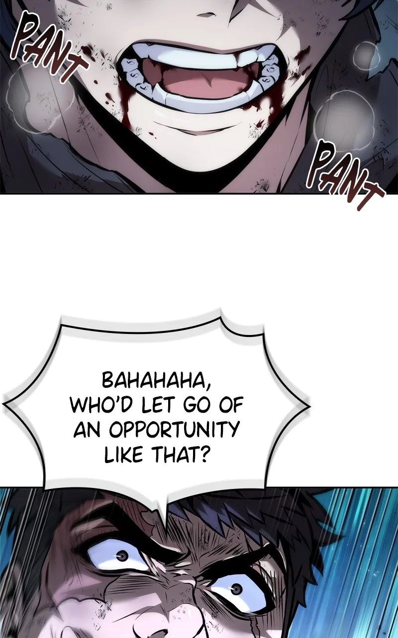Read The Last Adventurer chapter 47 image 21 on Lezhin