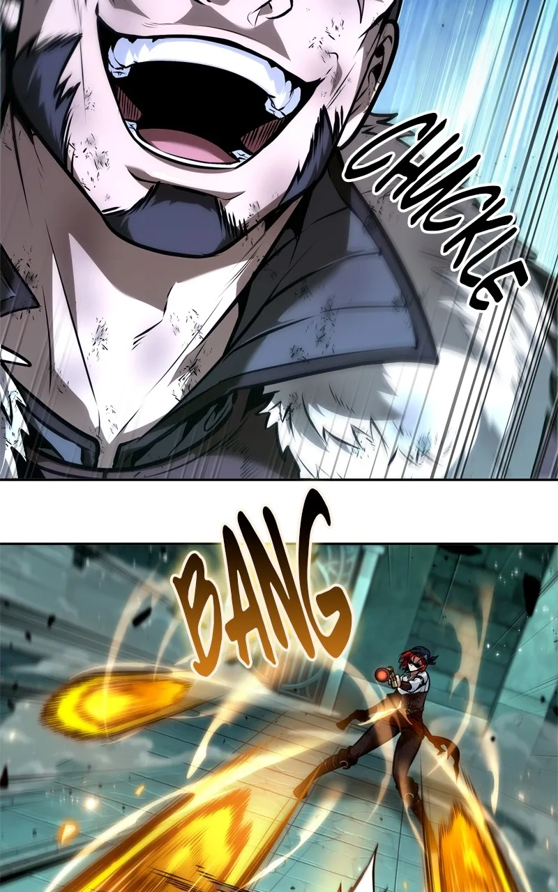 Read The Last Adventurer chapter 47 image 22 on Lezhin