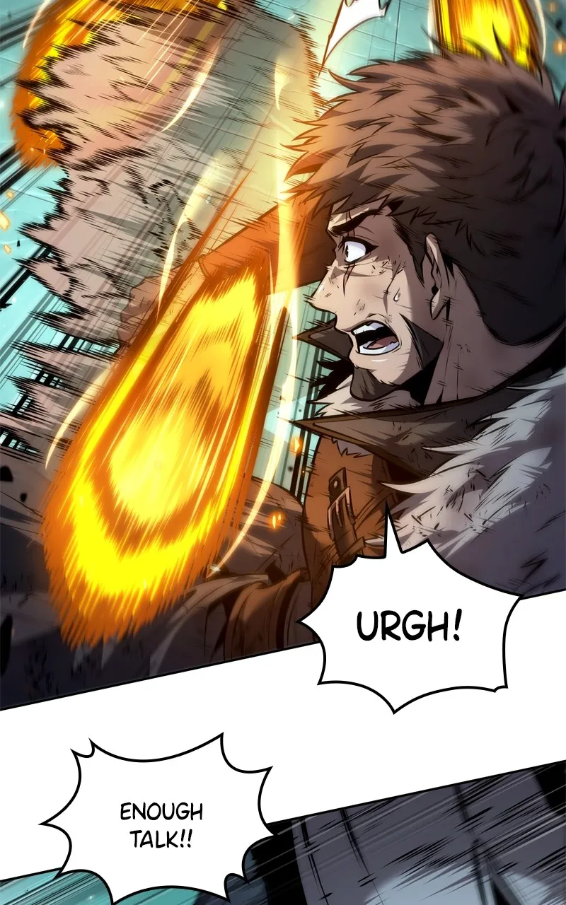 Read The Last Adventurer chapter 47 image 23 on Lezhin