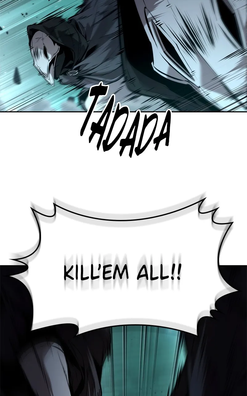 Read The Last Adventurer chapter 47 image 24 on Lezhin