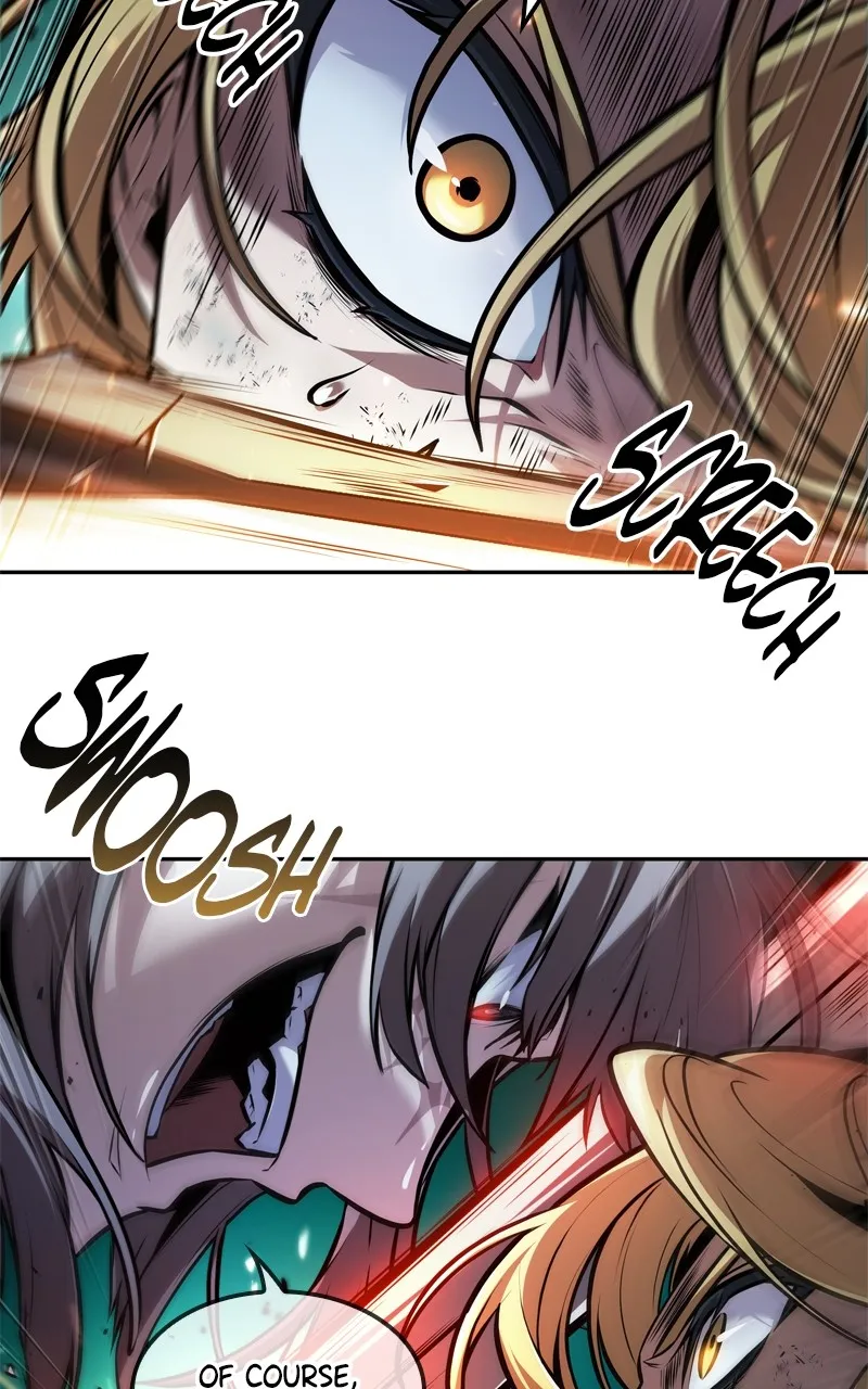 Read The Last Adventurer chapter 47 image 28 on Lezhin