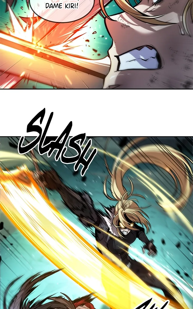 Read The Last Adventurer chapter 47 image 29 on Lezhin