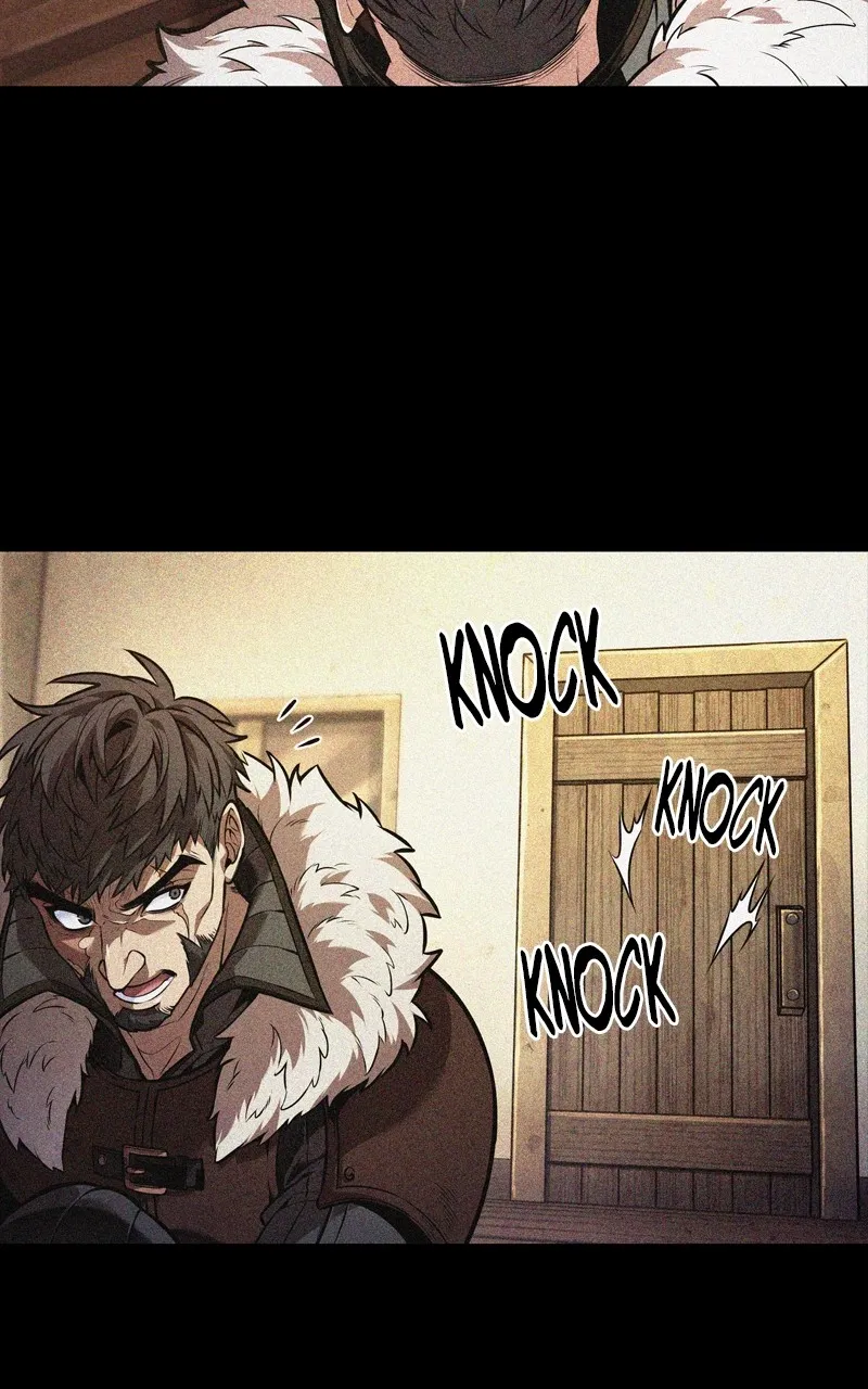 Read The Last Adventurer chapter 47 image 3 on Lezhin