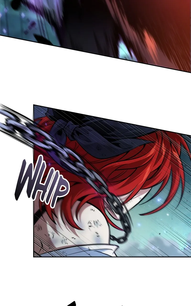 Read The Last Adventurer chapter 47 image 37 on Lezhin