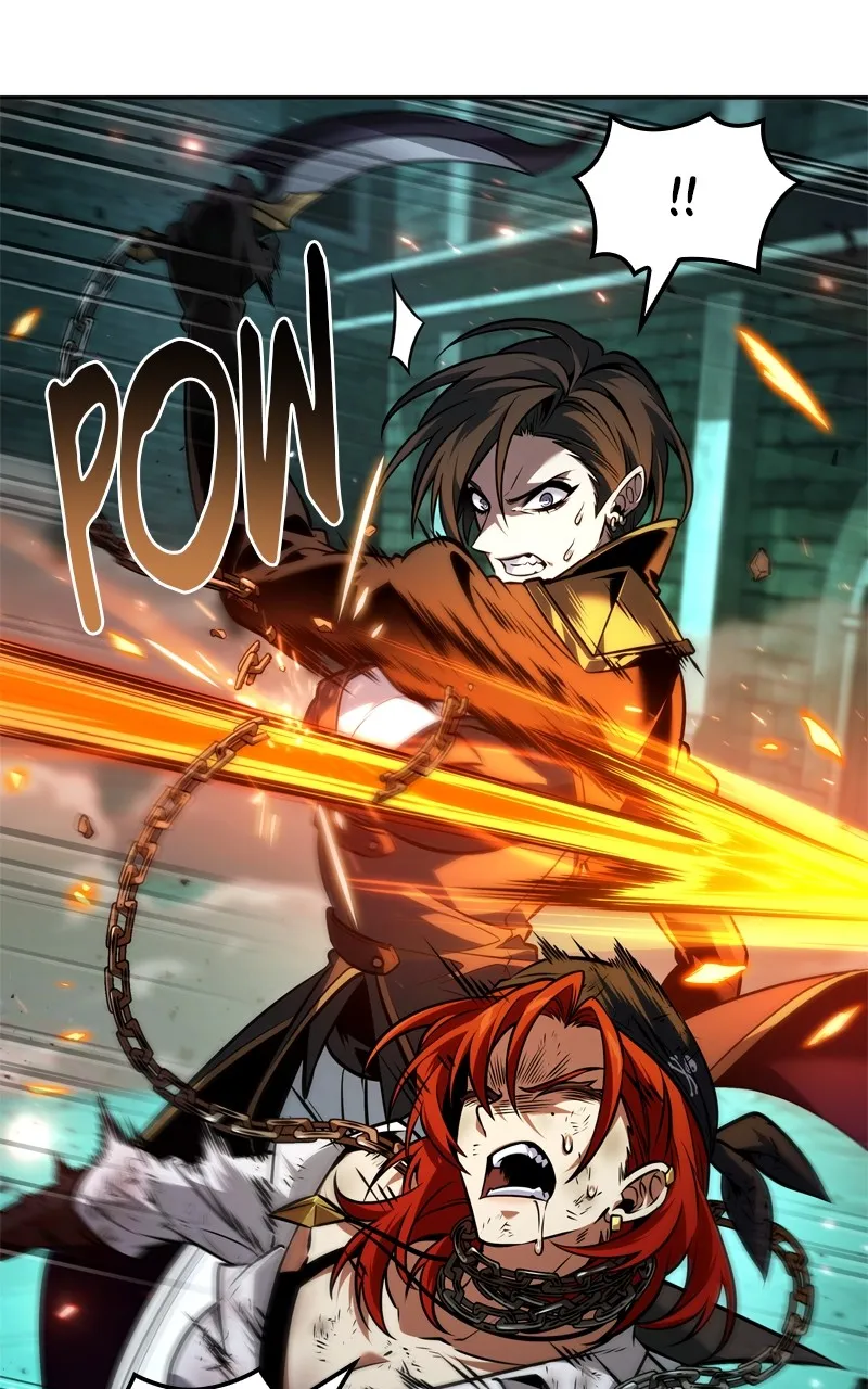 Read The Last Adventurer chapter 47 image 40 on Lezhin