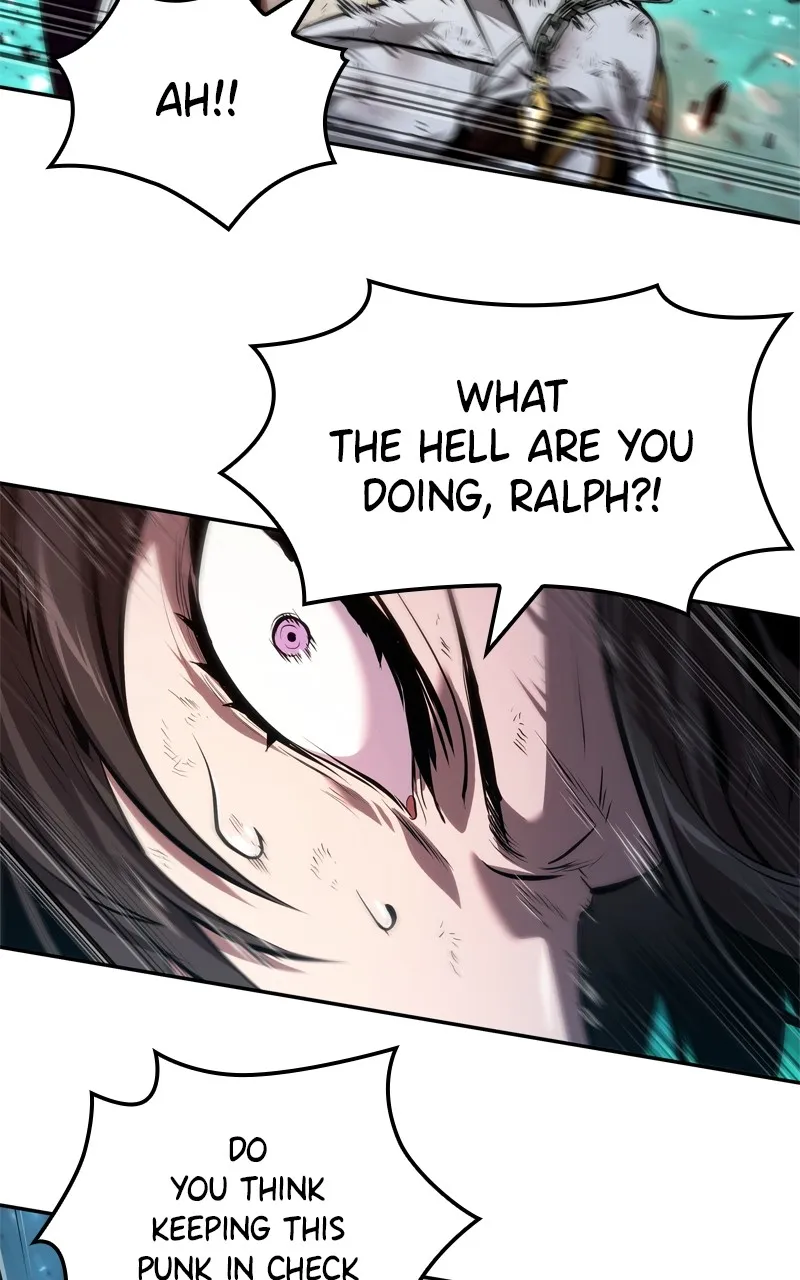 Read The Last Adventurer chapter 47 image 41 on Lezhin