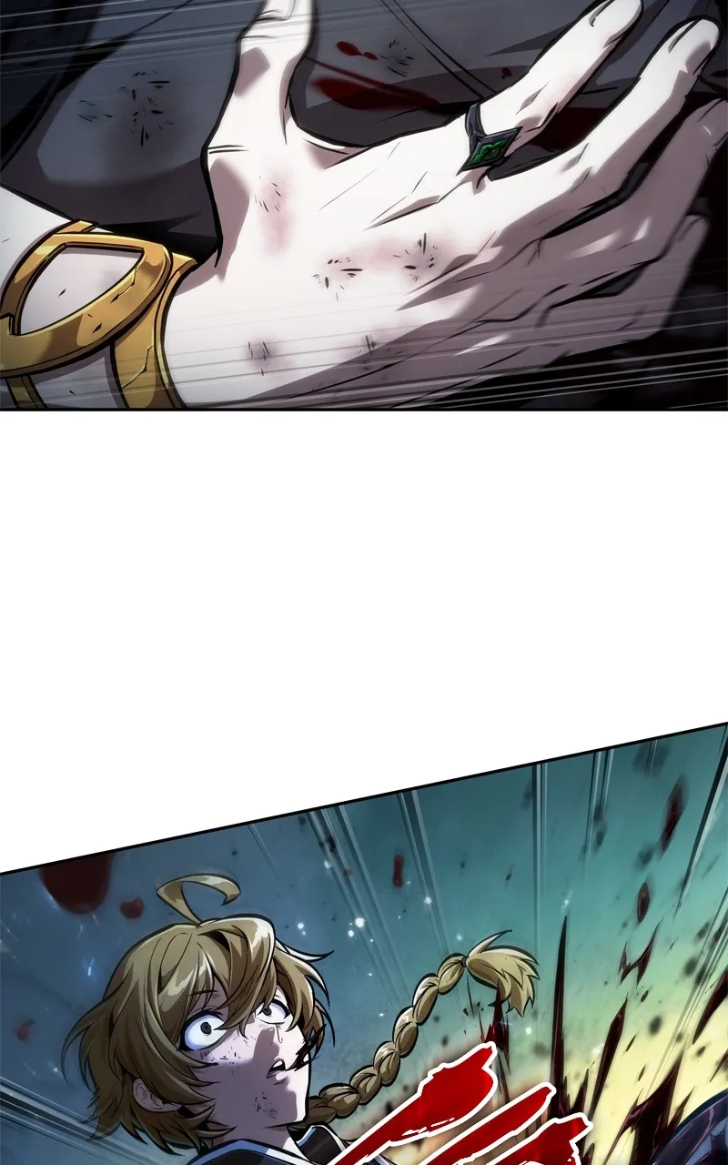 Read The Last Adventurer chapter 47 image 43 on Lezhin