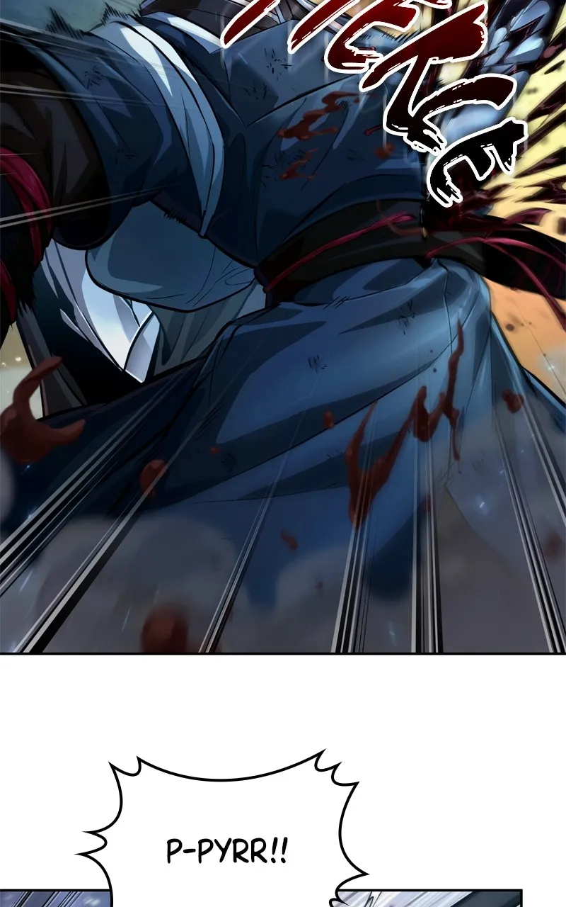Read The Last Adventurer chapter 47 image 44 on Lezhin