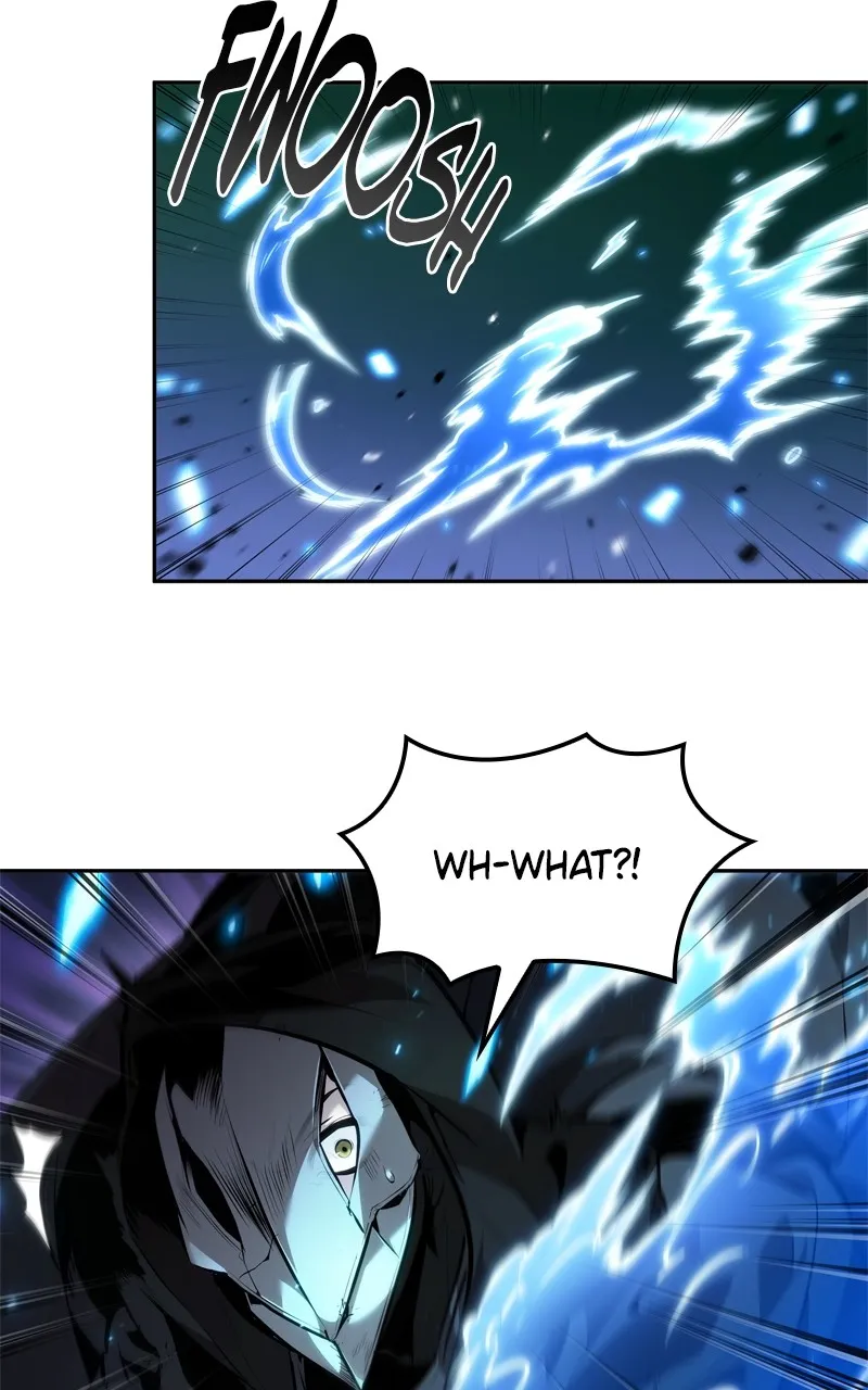 Read The Last Adventurer chapter 47 image 46 on Lezhin