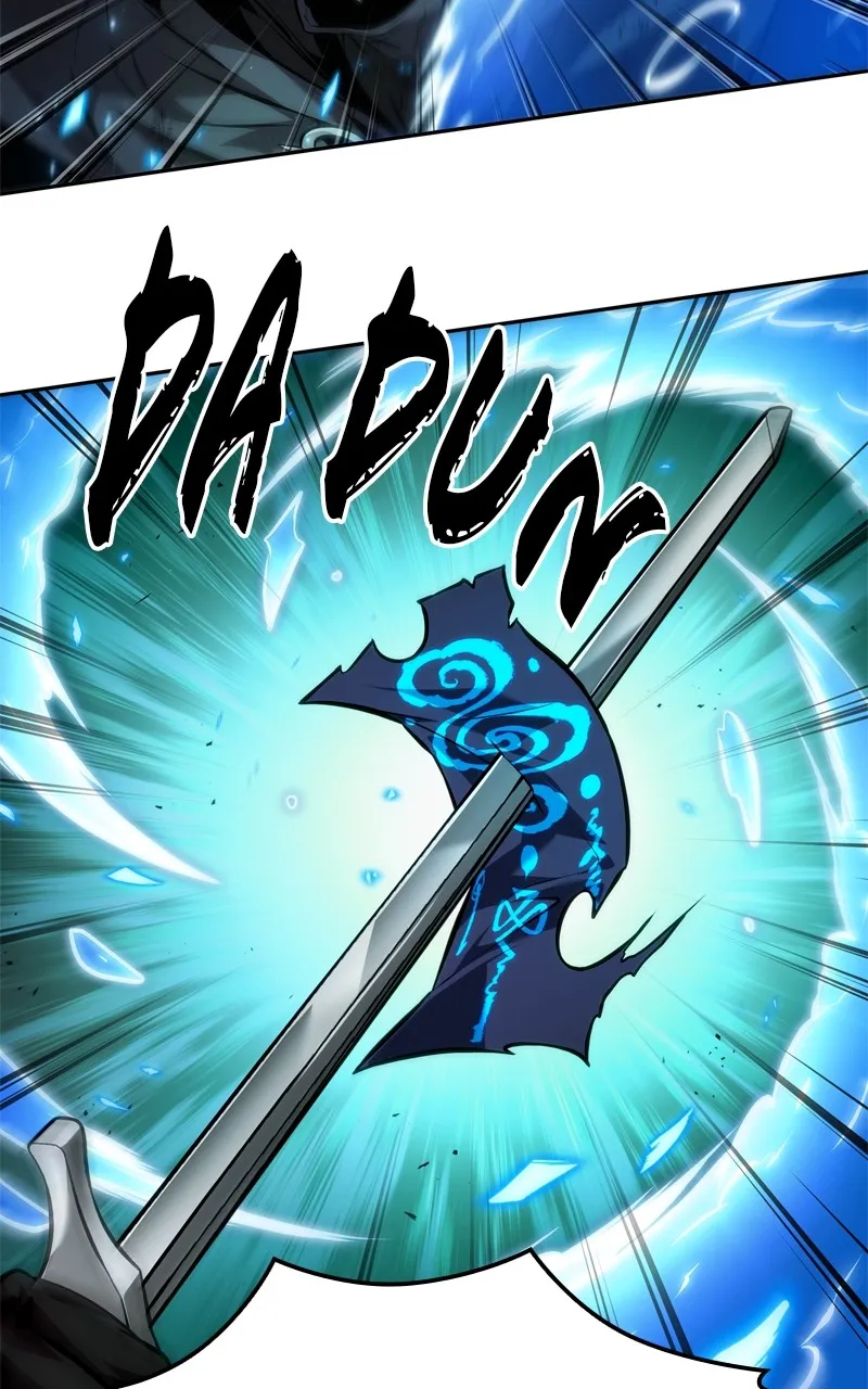 Read The Last Adventurer chapter 47 image 47 on Lezhin