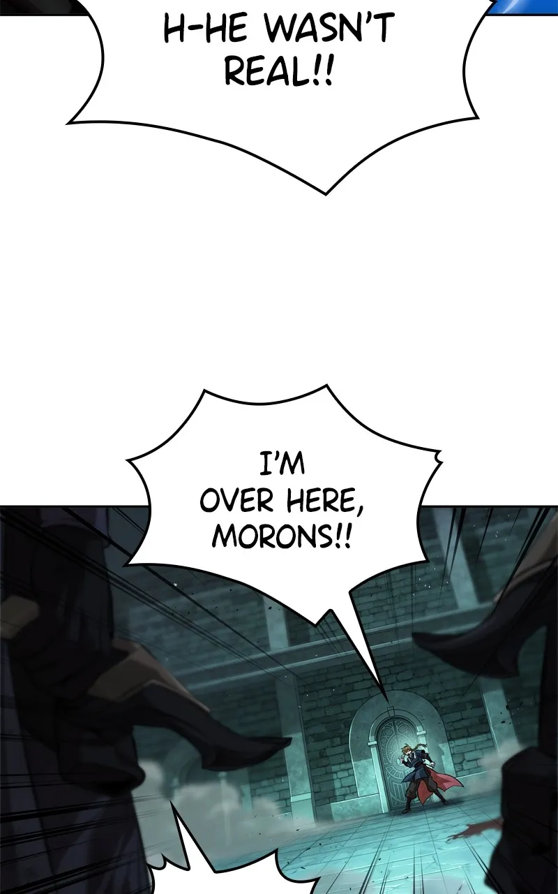 Read The Last Adventurer chapter 47 image 48 on Lezhin