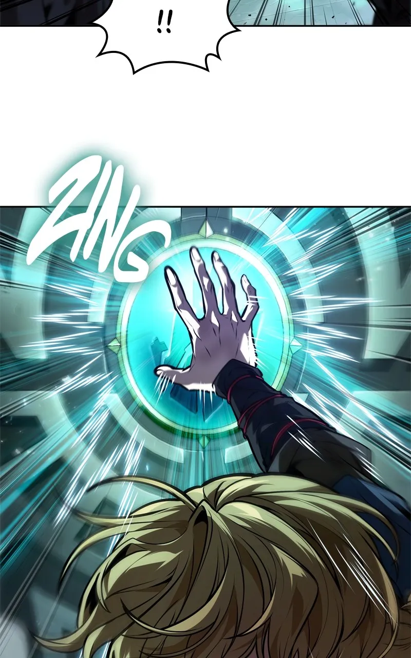 Read The Last Adventurer chapter 47 image 49 on Lezhin